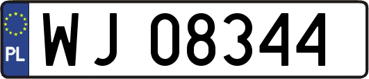 WJ08344