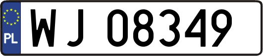 WJ08349