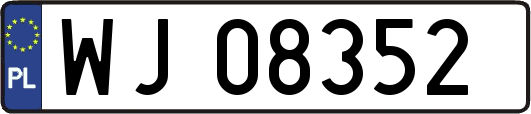WJ08352