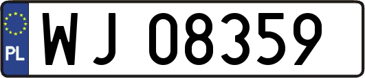 WJ08359