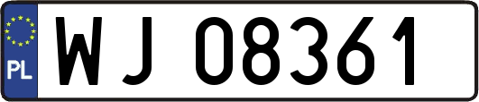 WJ08361