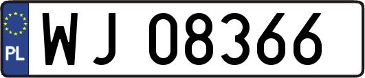 WJ08366