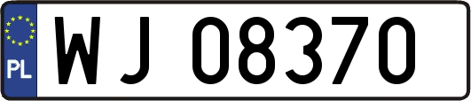 WJ08370