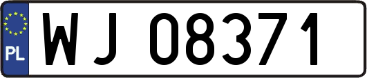 WJ08371
