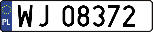 WJ08372