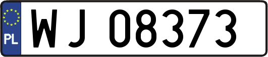 WJ08373