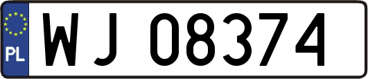 WJ08374