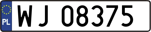 WJ08375