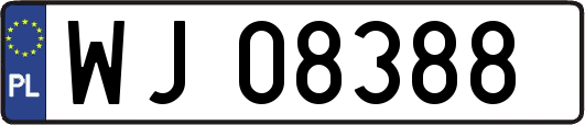 WJ08388