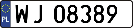 WJ08389