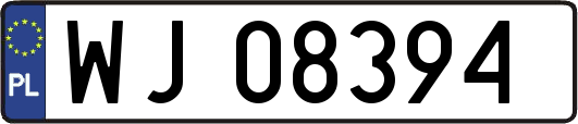 WJ08394