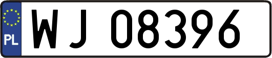 WJ08396