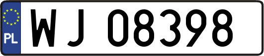 WJ08398