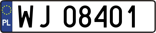 WJ08401