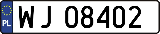 WJ08402