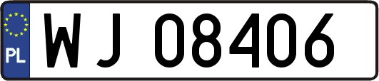 WJ08406
