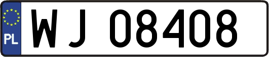 WJ08408