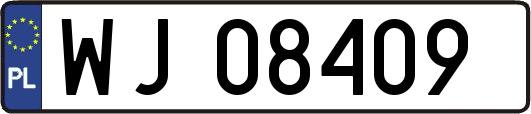 WJ08409