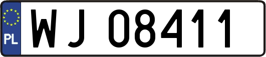 WJ08411