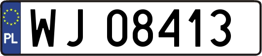 WJ08413