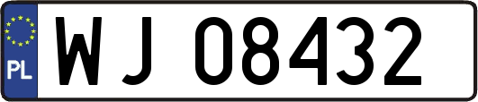 WJ08432