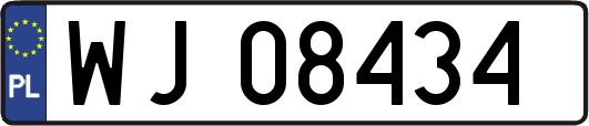 WJ08434