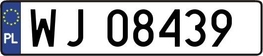 WJ08439