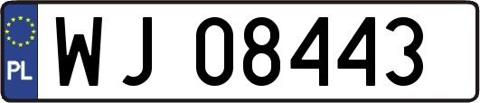 WJ08443