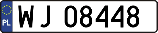 WJ08448