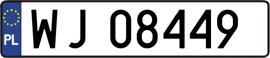 WJ08449