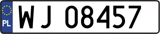 WJ08457