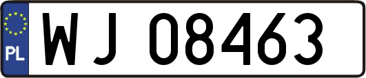 WJ08463