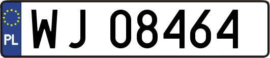 WJ08464