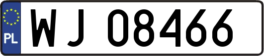 WJ08466