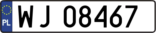 WJ08467