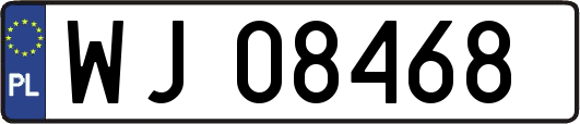 WJ08468