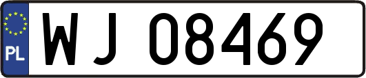 WJ08469