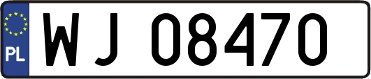 WJ08470