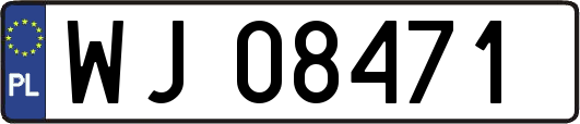 WJ08471