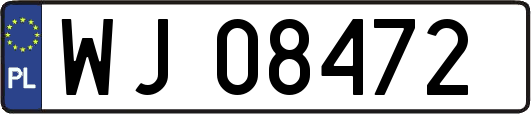 WJ08472