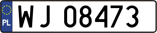 WJ08473