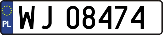 WJ08474