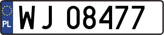WJ08477