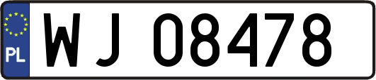 WJ08478