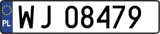 WJ08479