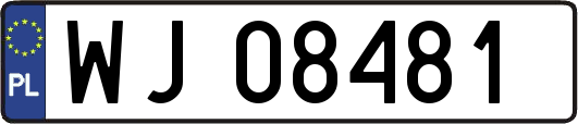 WJ08481