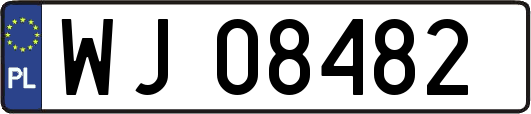 WJ08482