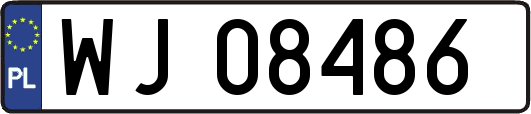 WJ08486