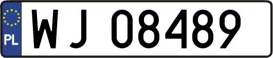 WJ08489