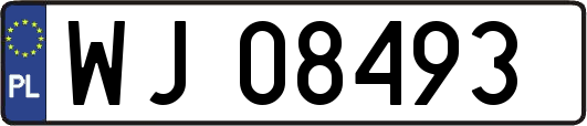 WJ08493